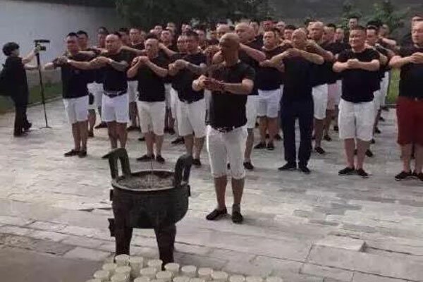 �찲���ϴ���˭��ȥ���� �찲�������麣�����Ƶ����