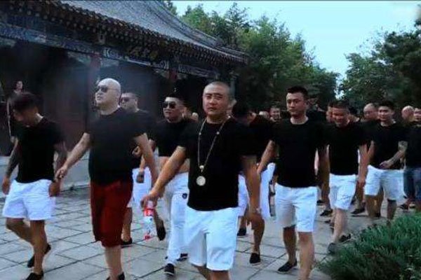 �찲���ϴ���˭��ȥ���� �찲�������麣�����Ƶ����