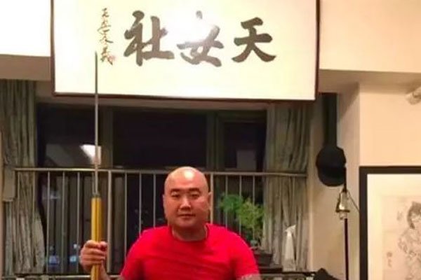 �찲���ϴ���˭��ȥ���� �찲�������麣�����Ƶ����