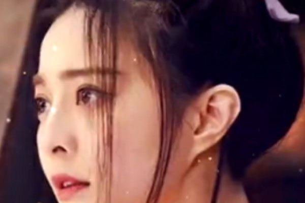 范冰冰的私生仔是谁 范丞丞不是她弟弟吗