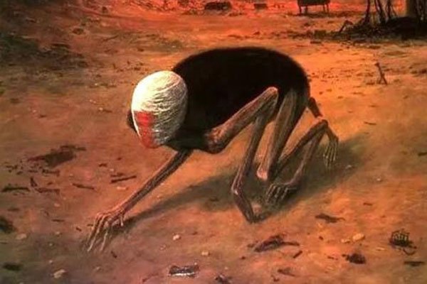 ������49���ȫ���� ������Ϊ��λ������������