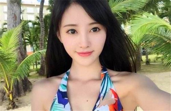 ��溵t�Ȼ����Ը��� С��������һ���˱Ȳ��˰�