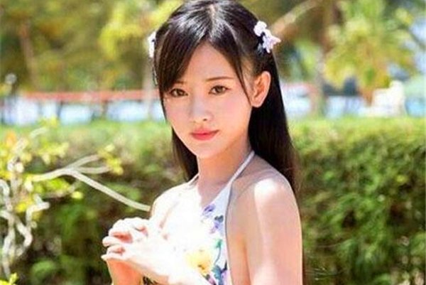 ��溵t�Ȼ����Ը��� С��������һ���˱Ȳ��˰�