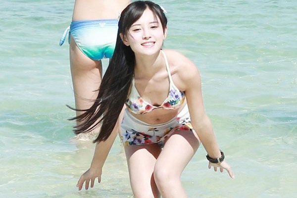 ��溵t�Ȼ����Ը��� С��������һ���˱Ȳ��˰�