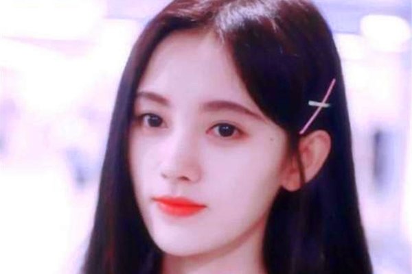 鞠婧祎比基尼性感照 小鞠这身材一般人比不了啊