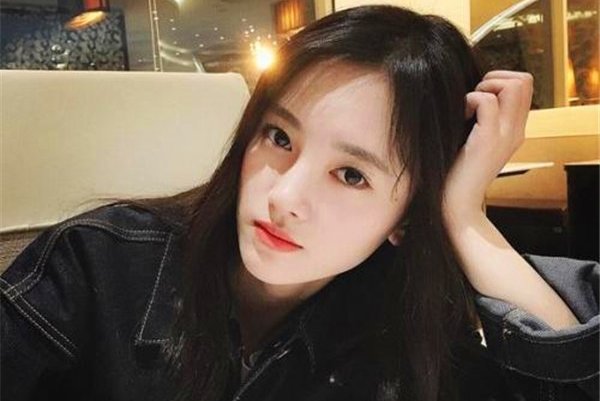 鞠婧祎比基尼性感照 小鞠这身材一般人比不了啊