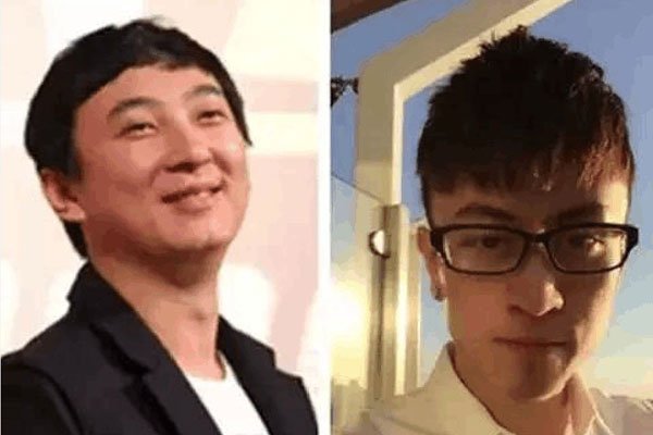 �طְܰ���������˭ �Ϻ���������û�˸���