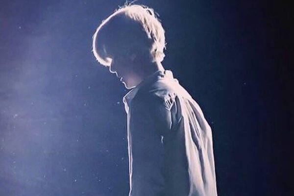 吴世勋的粉丝名叫什么 吴世勋长着一张娃娃脸是一个长不大的小baby