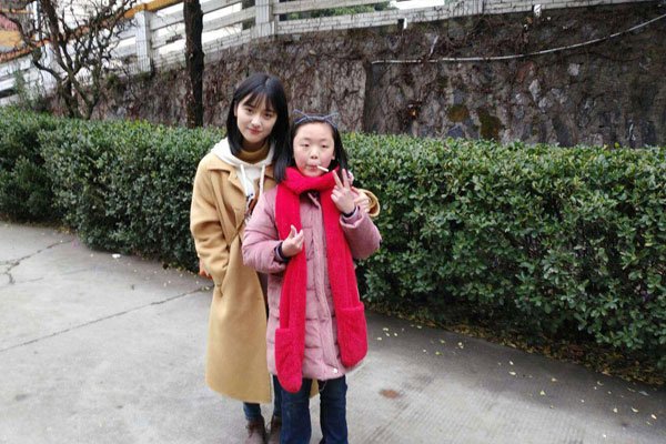 沈月真实身高155吗 嫉妒人家红火没其他点了