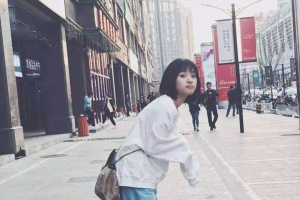 沈月真实身高155吗 嫉妒人家红火没其他点了