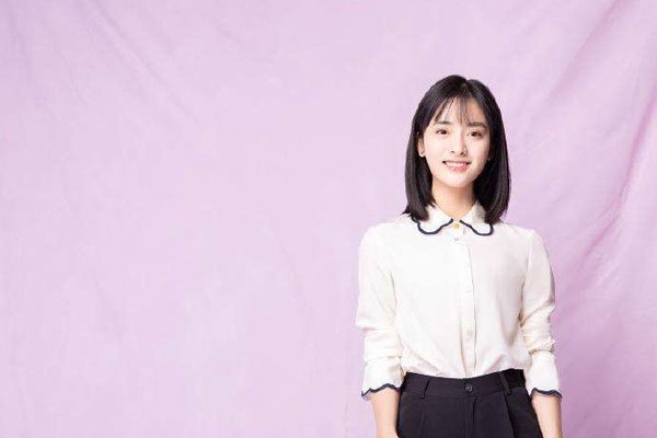 沈月真实身高155吗 嫉妒人家红火没其他点了