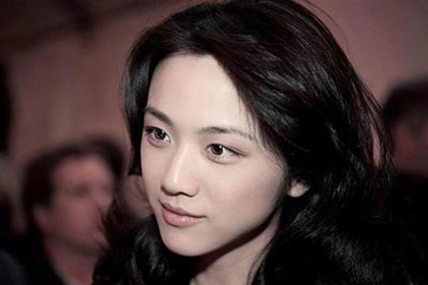 18以下不能看的色禁片 从《色戒》的床上到医院的床上