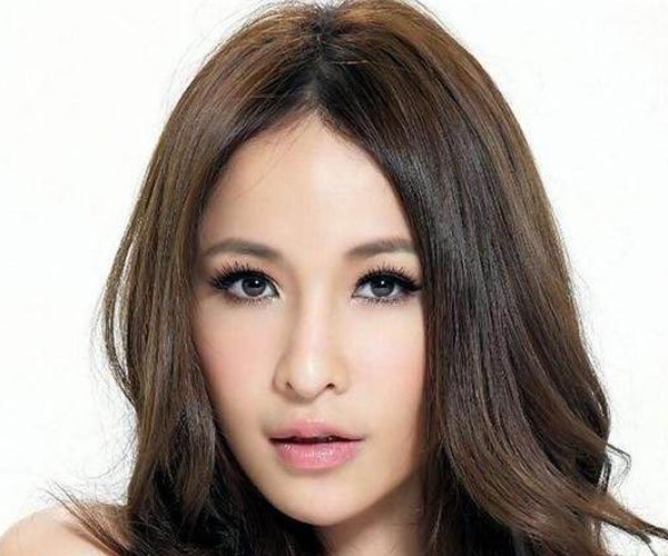 萧亚轩艾滋病毒是真的吗 身体状况令粉丝们担忧怀疑要告别歌坛