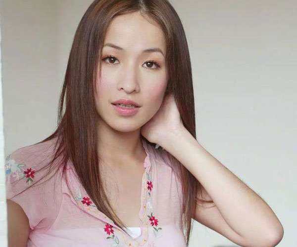 萧亚轩艾滋病毒是真的吗 身体状况令粉丝们担忧怀疑要告别歌坛