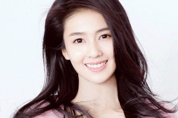白鹿和许凯在一起过吗 白鹿八卦黑历史有哪些