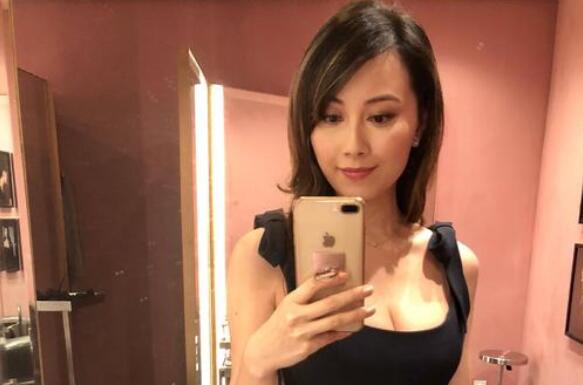 Ԭ�����Ϲ���˭��Χ�������� �Ĺ���������ʲô����