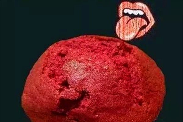 ��Ѫ��ͷ��ʲô��˼ ����������ý�����Ѫ��ͷ����ʲô��