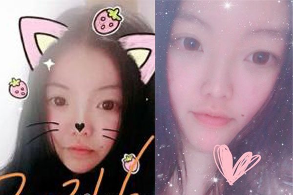 绝地求生王大娘长啥样 只玩游戏不做主播太低调