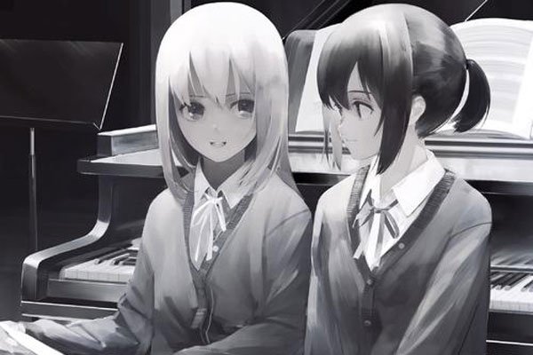 男生说女孩百合是什么意思 喜欢上百合应该怎么办
