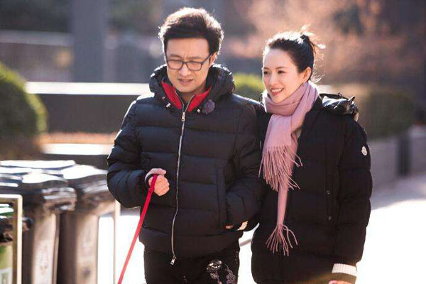 章子怡二胎生的是男孩还是女孩 40岁了还要为汪峰生孩子真的挺伟大的