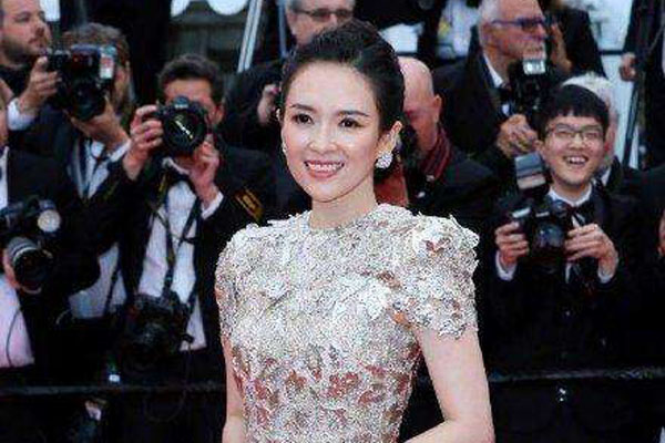 章子怡二胎生的是男孩还是女孩 40岁了还要为汪峰生孩子真的挺伟大的