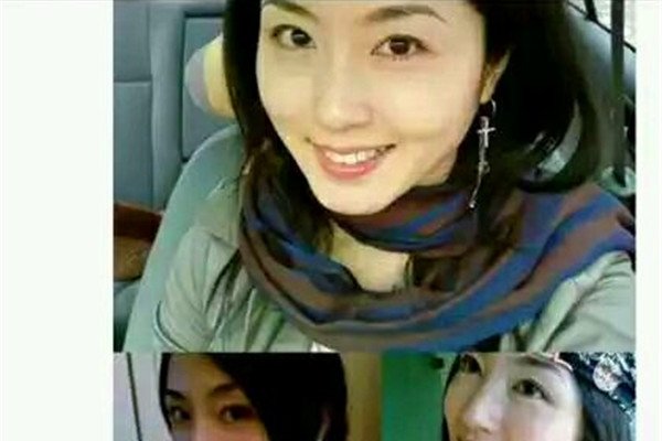 ��̳���л���ʦ��Ƶ������� Ϊ��ʦ���ĸ������������ȥ��