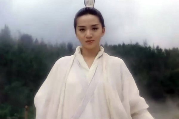 梅艳芳什么原因怎么走的 是得了什么癌症过世的为什么宫颈没有治疗好