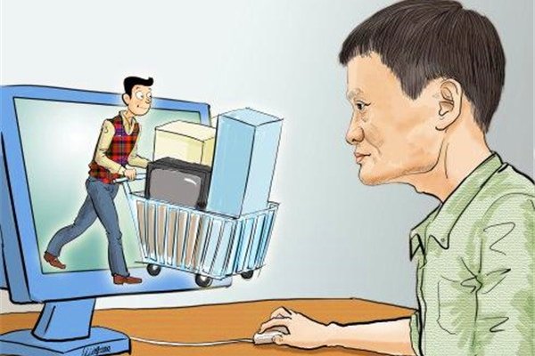 哄女人开心的甜言蜜语 哄女人马云最拿手