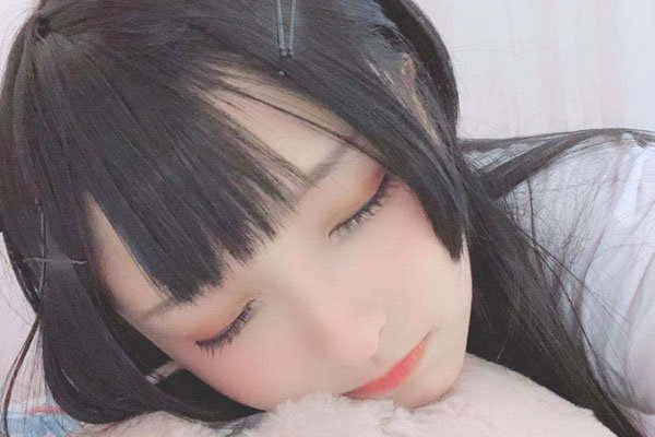 神楽坂真冬黑历史个人资料 此女确实很随便不雅照满天飞