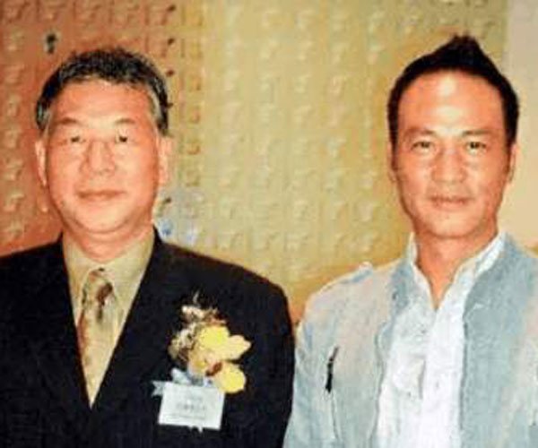 ���»������¼�ȫ������ô����� û���뵽����Ҳ����ô�Ǳ���ʱ��