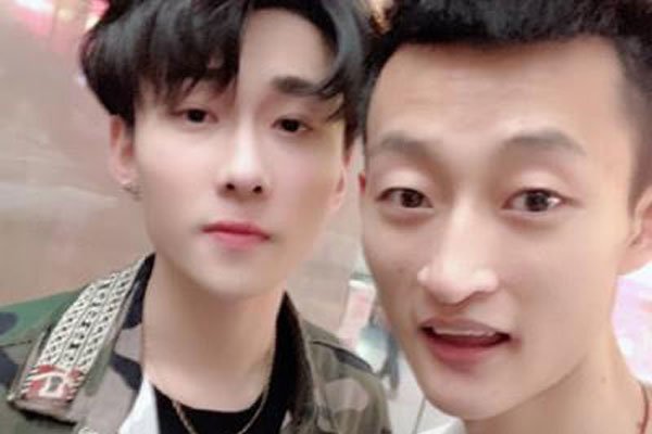 祁天道是因为什么进去的 户外一哥判12年吗