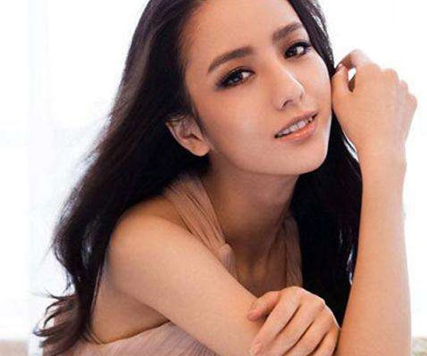 陈思成佟丽亚现状 离婚没有带儿子看演出破传闻