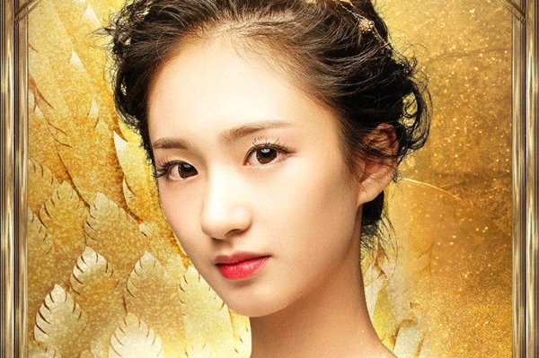 谭盐盐王思聪真的能结婚吗 明目张胆的选后宫佳丽也就校长了