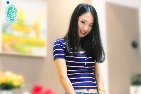 谭盐盐王思聪真的能结婚吗 明目张胆的选后宫佳丽也就校长了