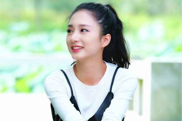 谭盐盐王思聪真的能结婚吗 明目张胆的选后宫佳丽也就校长了