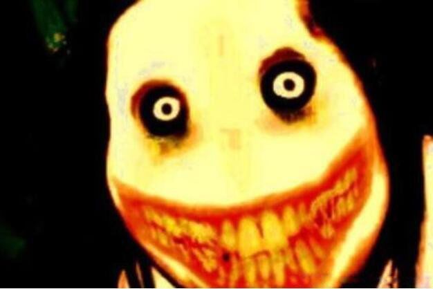 ΢Ц��ͼƬԭͼ�ֲ� һ�ſֲ��Ĺ�������������΢Ц
