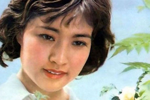 刘晓庆63岁生子是真的吗 63岁怎么怀上孕是真的吗