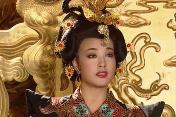 刘晓庆63岁生子是真的吗 63岁怎么怀上孕是真的吗