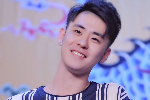 张云雷前女友孔瑶竹结婚了吗 俩人为什么会分手呢