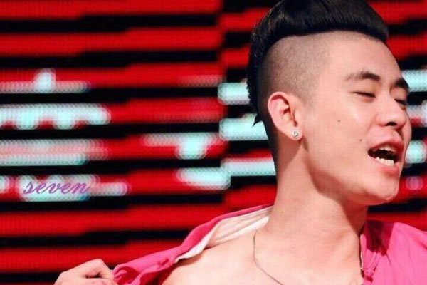 张云雷前女友孔瑶竹结婚了吗 俩人为什么会分手呢