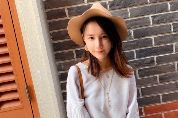 ��ܽ����ktv�������� ��ܽ�����ѵ���KTV�������