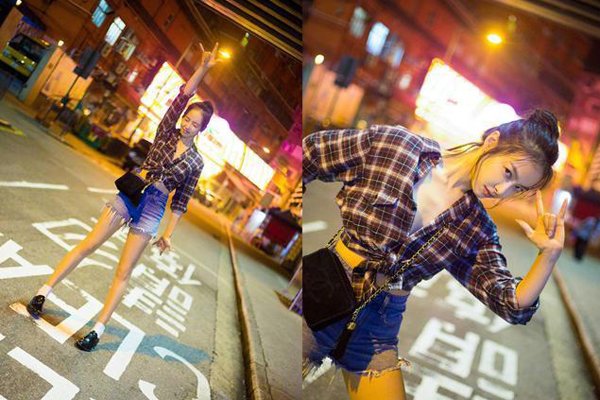���绳�ж��Ӵ��� ��и�������Ķ����ϵ���ͻ�����͹