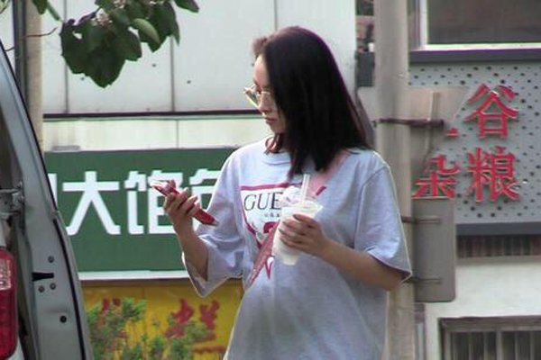���绳�ж��Ӵ��� ��и�������Ķ����ϵ���ͻ�����͹