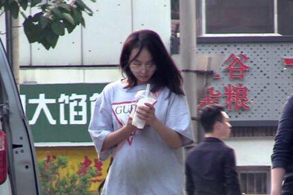 ���绳�ж��Ӵ��� ��и�������Ķ����ϵ���ͻ�����͹