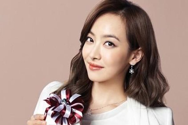 ���绳�ж��Ӵ��� ��и�������Ķ����ϵ���ͻ�����͹