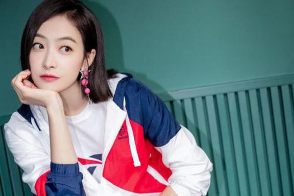 ���绳�ж��Ӵ��� ��и�������Ķ����ϵ���ͻ�����͹