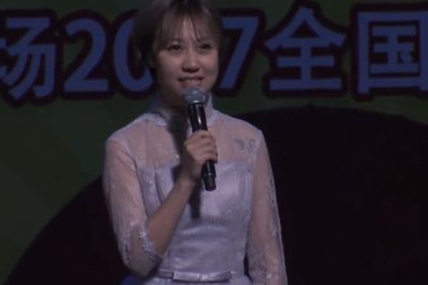 郝舒涵和孟鹤堂因为什么离的婚 外界猜疑真假未定