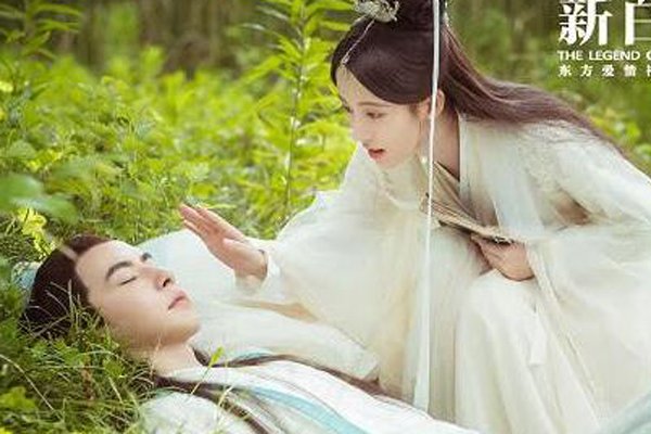 �����ʾ�溵tʲôʱ���ٺ��� ����δ���Ĺ����ڴ����κ���