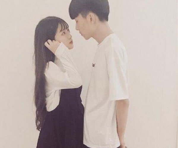 杨清柠王乐乐复合了嘛 有孩子后还在一起吗