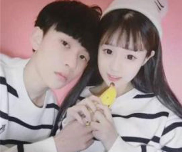 杨清柠王乐乐复合了嘛 有孩子后还在一起吗